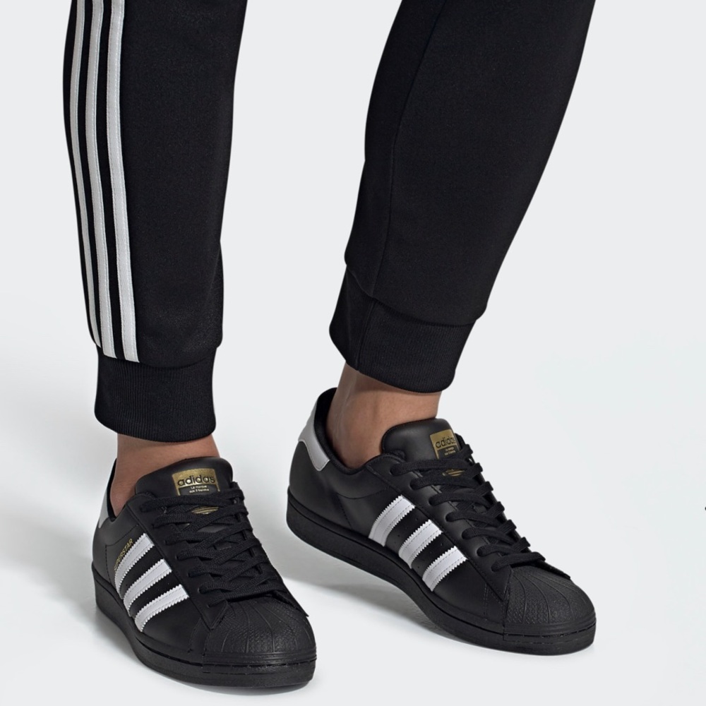 Adidas - Picture 2 of 7